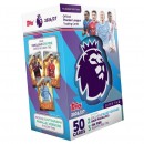 Topps Premier League Soccer TCG 2026-2027 Super Tin