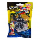 Heroes Of Goo Jitzu Marvel Minis Pack Series 5 Assorted