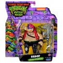 Teenage Mutant Ninja Turtles Movie Basic Figure Assorted