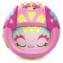 Zoobles Girl & Happytat Assorted