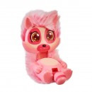 Scruff-A-Luvs Surprise Vet Rescue Series 2 Single Pack Assorted