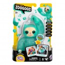 Little Live Pets Hug N Hang Zoogooz Single Pack Assorted