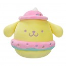 Squishmallows 8 Inch Plush Hello Kitty Dreamland Assorted