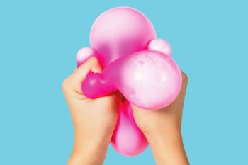 Sensory Toys for Kids