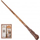 Harry Potter Spellbinding Wand Ron