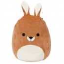 Squishmallows 7 Inch Assorted