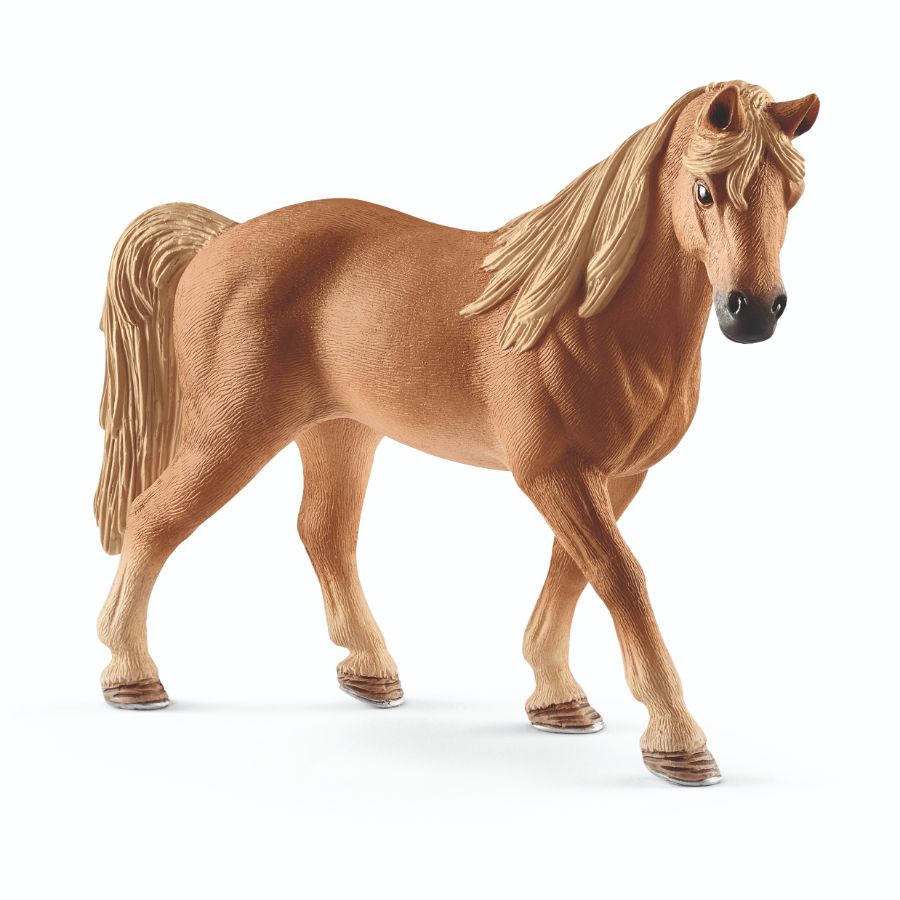 Schleich Horse Tennessee Walker Mare