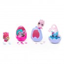 Hatchimals Colleggtibles Shimmer Babies Multipack Assorted