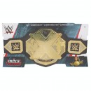 WWE Championship Title Belt Assorted
