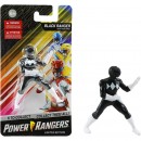 Power Rangers Mini Figure Assorted