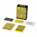 Six Seconds Scribbles Game