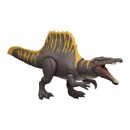 Jurassic World Rebirth Dinosaur Spin N Strike Spinosaurus