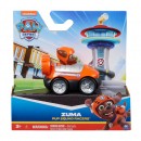 Paw Patrol Pup Squad Racer Assorted