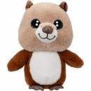 Lil Peepers 20cm Plush Assorted