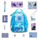 Real Littles Backpack Licensed Assorted