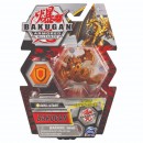 Bakugan Series 2 Core Single Pack Assorted