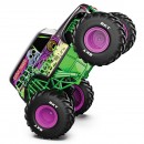 Monster Jam Radio Control Freestyle Force