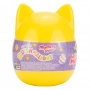 Squishmallows 4 Inch Plush Easter Surprise Bag Assorted