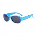 Freckles Kids Sunglasses 14cm Assorted
