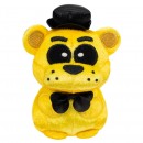 Five Nights At Freddys Mini Plush Surprise Assorted