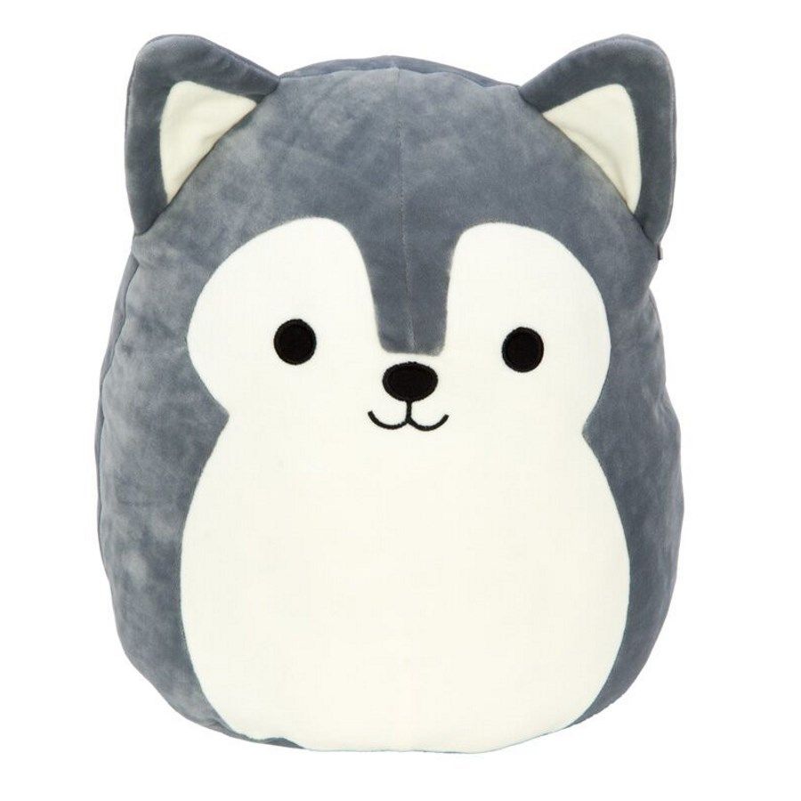 Squishmallows 12 inch Assorted