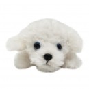 Russ Petooties Mini Plush Dog Assorted