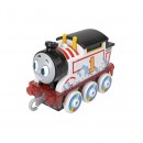 Thomas & Friends Diecast Engine Colour Changer Assorted