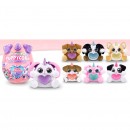 Rainbocorns Puppycorns Scented Surprise Assorted