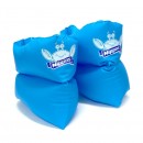 Nippas Arm Bands Assorted Sizes & Colours