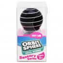 Trend Hub Metal Orbit Sphere Assorted