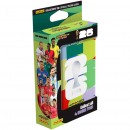 Panini FIFA World Cup 2026 Trading Card Pocket Tin Assorted