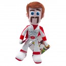 Toy Story 4 Small Plush Assorted