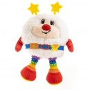 Rainbow Brite 20cm Plush Assorted