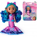 Gabbys Dollhouse Movie Small Doll Assorted