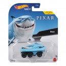 Hot Wheel Entertainment Animation Car Assorted