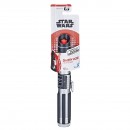 Star Wars VIII Extendable Lightsaber Assorted
