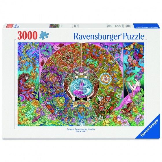 Code 4005555018551