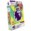 Topps Premier League Soccer TCG 2026-2027 Mega Tin