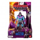 Masters Of The Universe First Ones Feature Figure Assorted