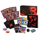 Pokemon TCG Scarlet & Violet Destined Rivals Elite Trainer Box