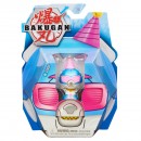 Bakugan Cubbo Assorted