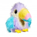 Scruff-A-Luvs Series 3 Babies Single Pack Assorted