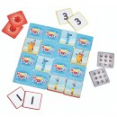 Numberblocks Memory Match Game
