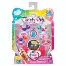 Twisty Petz Babies Four Pack Assorted