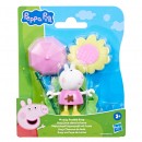 Peppa Pig Muddy Puddles Friends Assorted