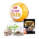 My Mini Pets Series 1 Assorted