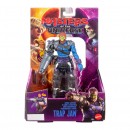 Masters Of The Universe First Ones Feature Figure Assorted