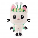 Gabbys Dollhouse Fairylandia Plush Assorted