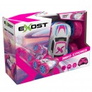 Silverlit Radio Control Exost 360 Cross Flash Assorted