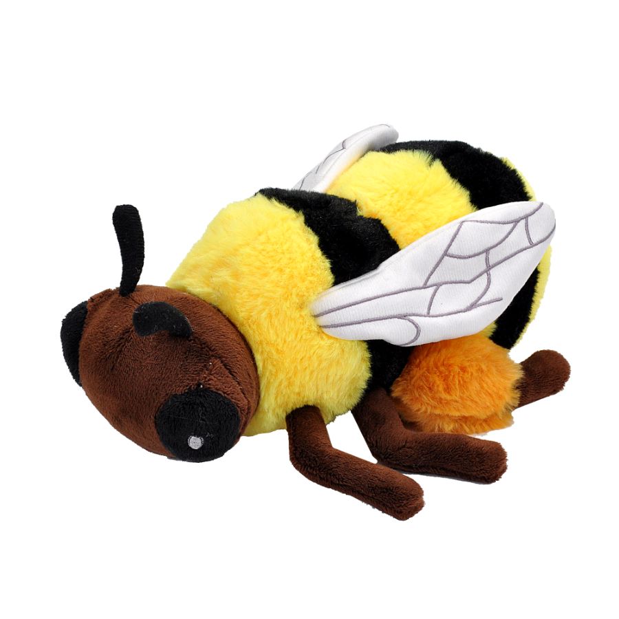 Ecokins Mini Bee